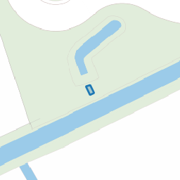 Perceel RML00-D-2850