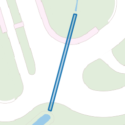 Perceel RML00-D-2852