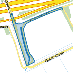 Perceel RML00-D-2853