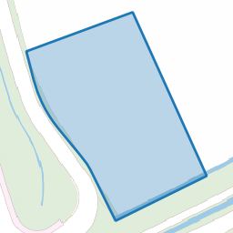 Perceel RML00-D-2854