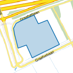 Perceel RML00-D-2855