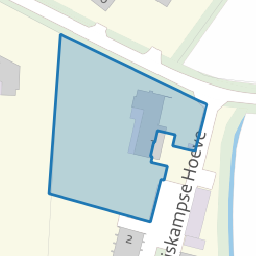 Perceel RML00-D-2856