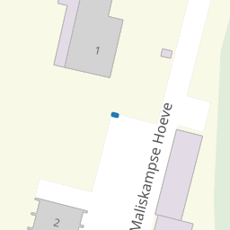 Perceel RML00-D-2857