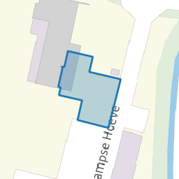 Perceel RML00-D-2859