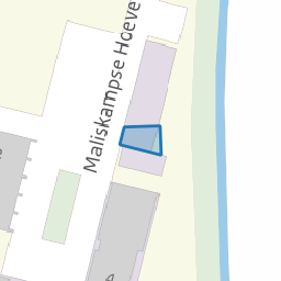 Perceel RML00-D-2861