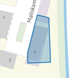 Perceel RML00-D-2862