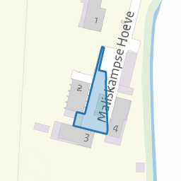 Perceel RML00-D-2865