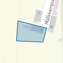 Perceel RML00-D-2866