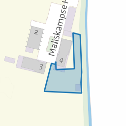 Perceel RML00-D-2867