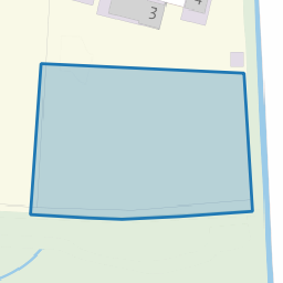 Perceel RML00-D-2868