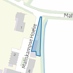 Perceel RML00-D-2869