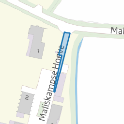 Perceel RML00-D-2870