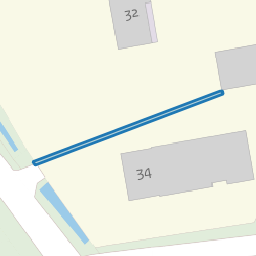 Perceel RML00-D-2880