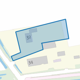 Perceel RML00-D-2882