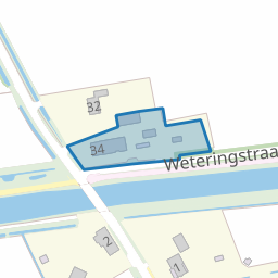 Perceel RML00-D-2883