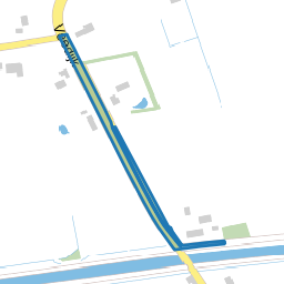 Perceel RML00-D-2884