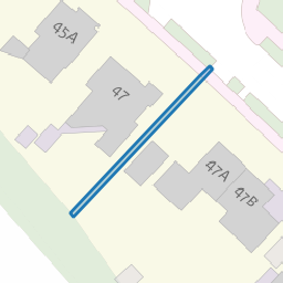 Perceel RML00-D-2886