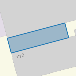 Perceel RML00-D-2889