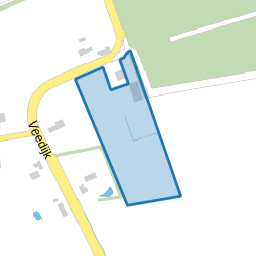 Perceel RML00-D-2892