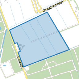 Perceel RML00-D-2893