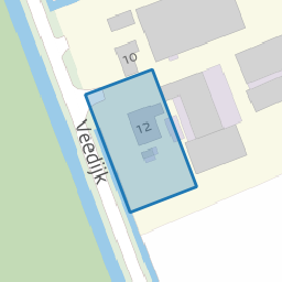 Perceel RML00-D-2894