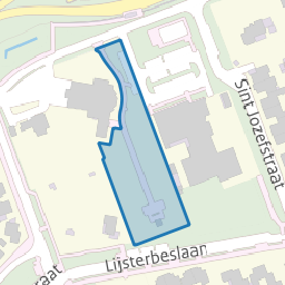 Perceel RML00-D-2895