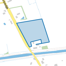 Perceel RML00-D-2903