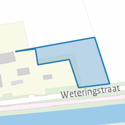 Perceel RML00-D-2904