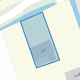 Perceel RML00-D-2905