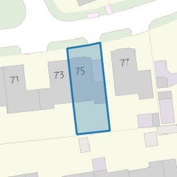 Perceel RML00-D-2908