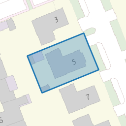 Perceel RML00-D-2909