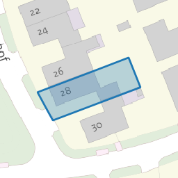 Perceel RML00-D-2910