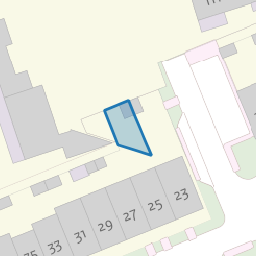 Perceel RML00-D-2918