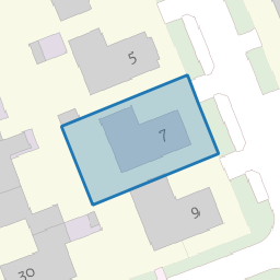 Perceel RML00-D-2919