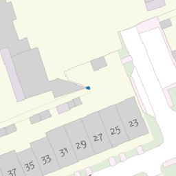 Perceel RML00-D-2925