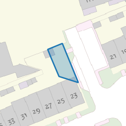 Perceel RML00-D-2930