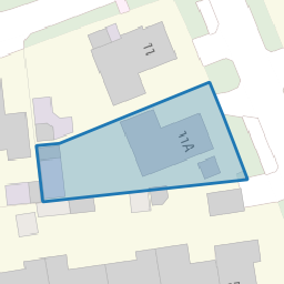 Perceel RML00-D-2931