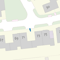 Perceel RML00-D-2936