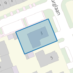 Perceel RML00-D-2937