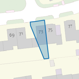 Perceel RML00-D-2939