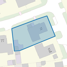 Perceel RML00-D-2941