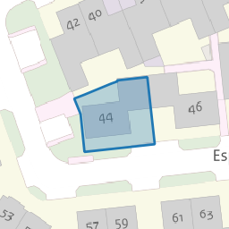 Perceel RML00-D-2943