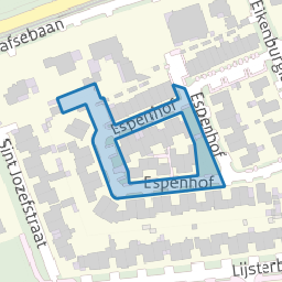 Perceel RML00-D-2944