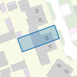 Perceel RML00-D-2945