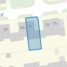Perceel RML00-D-2948