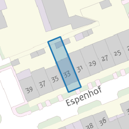 Perceel RML00-D-2949