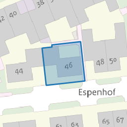 Perceel RML00-D-2950