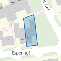 Perceel RML00-D-2953