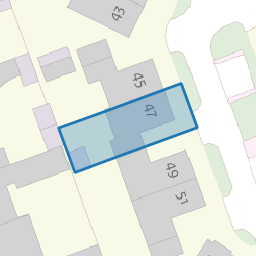 Perceel RML00-D-2954