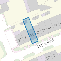 Perceel RML00-D-2955